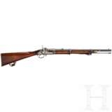 Enfield-Snider, Mod. Mk II - photo 1