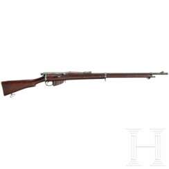 Lee Enfield Mod. Mk I