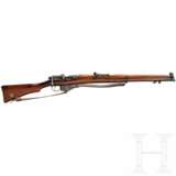 BSA, Mod. SMLE No. 1 Mk III - photo 1