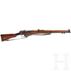 BSA, Mod. SMLE No. 1 Mk III