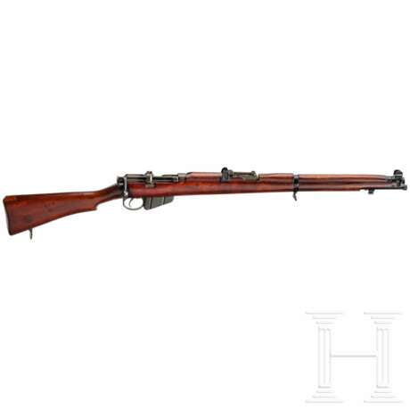 Enfield, Mod. No. 1 Mk III - фото 1