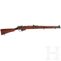 Enfield, Mod. No. 1 Mk III