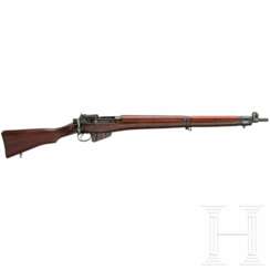 Enfield, Mod. C No. 4 Mk I*