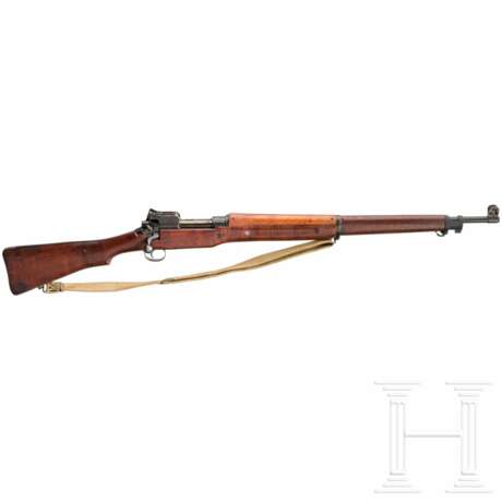 Enfield, Mod. P 14, Remington - Foto 1