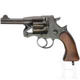 Enfield, Mod. Mk II - photo 1