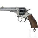 Webley R.I.C. No. 1 - фото 1