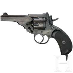 Webley, Mod. Mk V