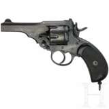 Webley, Mod. Mk V - photo 1