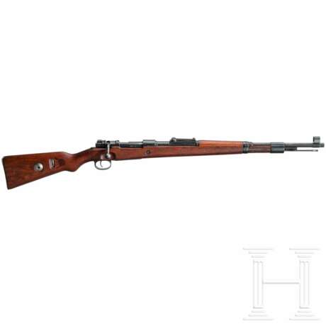 Karabiner 98 k, Preduzece 44 - Foto 1