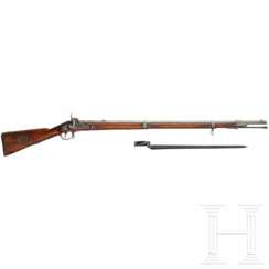 Infanteriegewehr M 1854