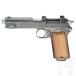 Steyr Mod. 1912