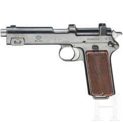 Steyr, Mod. 1912