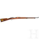 Mauser, Mod. M96 - photo 1