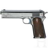 Colt Mod. 1905 - photo 1