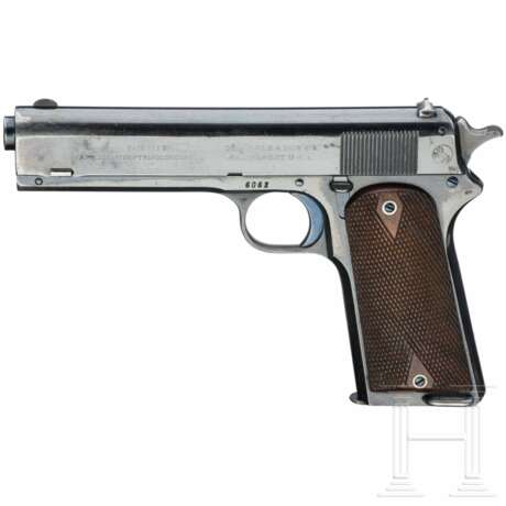 Colt Mod. 1905 - photo 1