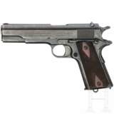 Colt Mod. 1911 - Foto 1