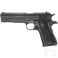 Ithaca Mod. 1911 A 1