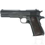 Ithaca Mod. 1911 A 1 - фото 1