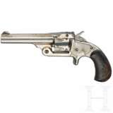 Smith & Wesson, Mod. 1 1/2 - фото 1