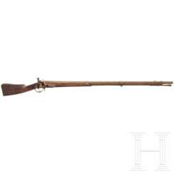 Infanteriegewehr ähnl. Mod. 1809