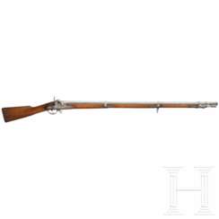 Infanteriegewehr M 1826/39