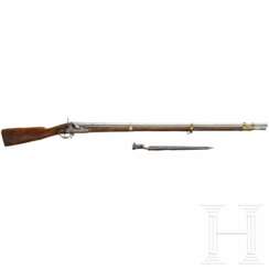 Infanteriegewehr M 1804/40