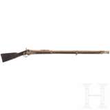 Infanteriegewehr M 1842/51 U-M - photo 1