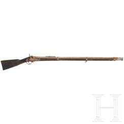 Infanteriegewehr M 1842/51 U-M