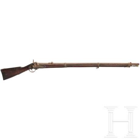 Infanteriegewehr M 1851, Lüttich Francotte - photo 1