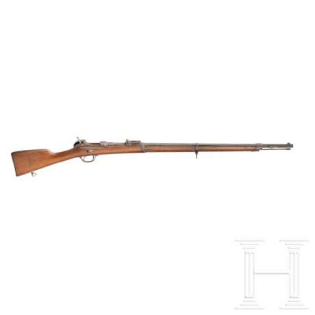 Werdergewehr M69 - photo 1