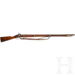 Infanteriegewehr M 1809 U/M