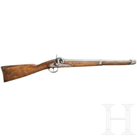 Karabiner M 1860 - photo 1