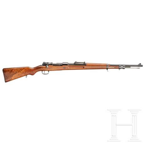 Mauser, Standardmodell - photo 1