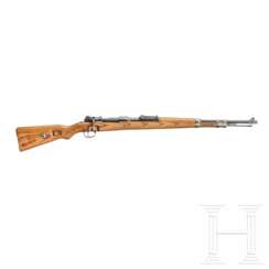 Mauser, Mod. K98k, 42/1938