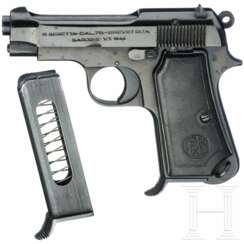 Beretta Mod. 35, Wehrmacht