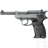 Walther P 38, 480 - photo 1