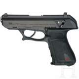 Heckler & Koch Mod. P9S - photo 1