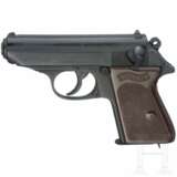 Walther PPK, Bundeswehr - photo 1