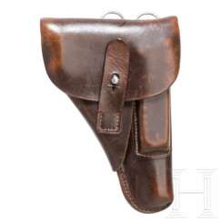 Tasche zur Walther PP