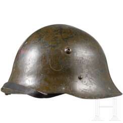 Stahlhelm M 36