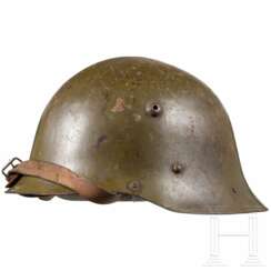 Stahlhelm M 36