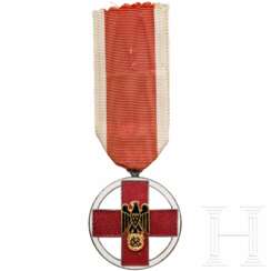 Medaille des Deutschen Roten Kreuzes 1937