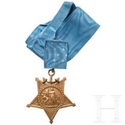 1st Lieutenant William D. Hawkins (1914 - 1943) - Medal of Honor für "heroism above and beyond the call of duty" bei Tarawa, Gilbert Islands, am 20. und 21. November 1943