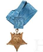 Articles militaires. 1st Lieutenant William D. Hawkins (1914 - 1943) - Medal of Honor für "heroism above and beyond the call of duty" bei Tarawa, Gilbert Islands, am 20. und 21. November 1943