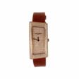 Womens Vacheron Constantin 1972 Series Diamond Rose Gold Watch. - Auction prices