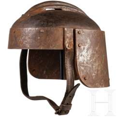 Schutzhelm "Farina"