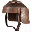 Schutzhelm "Farina" - Auction prices