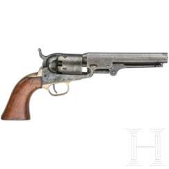 Colt, Mod. 1849 Pocket