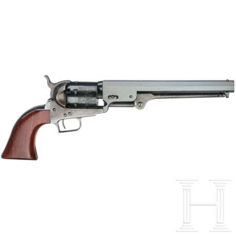 Colt Mod. 1851 Navy, Postwar - photo 1