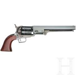 Colt Mod. 1851 Navy, Postwar